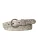 BA98 Riem  grijs