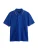 Next Shirt  blauw / rood