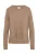 s.Oliver Trui  lichtbruin
