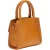 GUESS Cristina Small Satch Orange
