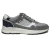 Australian Footwear Connery Leather Sneakers