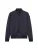 Blauer Tussenjas ‘ Alwin ‘  donkerblauw