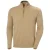 Trui met 1/2 rits Helly Hansen Afton