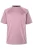 JAY-PI Shirt  eosine