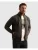 Pme Legend Interlock Sweat Psw2609437 Vest 8039 Beluga