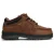Timberland Mid Lace Gtx Boots