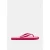 Lichtgewicht Slippers Dames Diverse Duiny