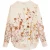Herzen’s Tunika blouses 25263-6162