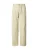 Tommy Jeans Broek  beige