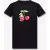 Moschino Kinder meisjes t-shirt in