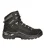 LOWA Renegade Gtx Mid  311945 Wandelschoenen