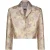 Vingino Blazer cr26kg170031
