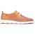 Pikolinos Madrid dames sneaker