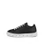 Damestrainers Ecco Street 720