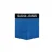 Boxershorts Salsa Jeans (x5)