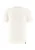 Boggi Milano Shirt  wit
