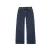 Dames Loose Jeans Nudie Jeans Heidi Evening Jazz