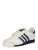 ADIDAS ORIGINALS Sneakers laag ‘SAMOA’  navy / wit