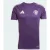 Adidas mufc tr jsy trainingshirt replica voetbal –