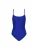 Copenhagen Cartel Badpak ‘ Penida ‘  blauw