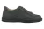 Finn Comfort 01116 Veterschoenen
