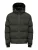 Only & Sons Jacke