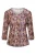 Dreamstar Top W26 146 Fozzie