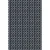 R.B. Boston Overhemd heren Blauw Franklin 627670/608
