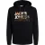 Jack & Jones Luke sweat hood