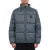 Donsjack Volcom Walltz