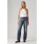 Levi’s – Dames jeans broek –