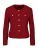 MADELEINE Blazers  rood
