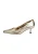 LLOYD Pumps ‘Margot III’  beige