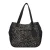 Cowboysbag Schoudertas ‘Hamlet ‘  beige / antraciet