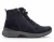 Gabor Rollingsoft 36.888 Veterschoenen