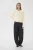 Vest KBUnice Vest Straight fit