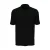 Polo Stedman Lux
