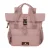 TRAVELITE Rugzak  pink