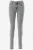 COJ Skinny Fit SOPHIA