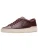 CLARKS Sneakers laag  bruin