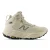 new balance Loopschoen  beige / kaki