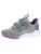 Beppi Sneakers ‘Casual Sport Shoe’  grijs