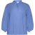 KAFFE Kclinna blouse