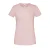 T-shirt dames Fruit of the Loom Iconic 150 T