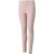 Puma Kinder/kids alpha legging