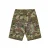 Korte Billionaire Boys Club Distressed