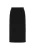 usha BLACK LABEL Rok ‘Classic Look’  zwart