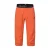 3/4 broek Rafiki Moonstone