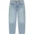 Closed Jazzie jeans c21281-18r-4h