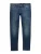 TOM TAILOR DENIM Jeans ‘Aedan’  donkerblauw